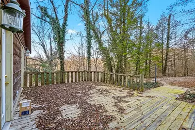 7075 Campbell Road, Union Township, OH 45167 - Photo 6