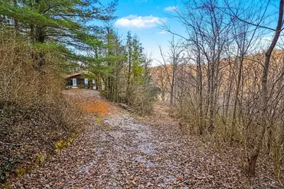 7075 Campbell Road, Union Township, OH 45167 - Photo 12