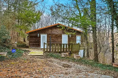 7075 Campbell Road, Union Township, OH 45167 - Photo 8