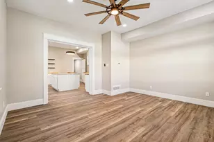 1771 Townsend St, Cincinnati, OH 45223 - Photo 8