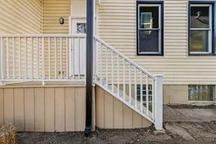 1771 Townsend St, Cincinnati, OH 45223 - Photo 4