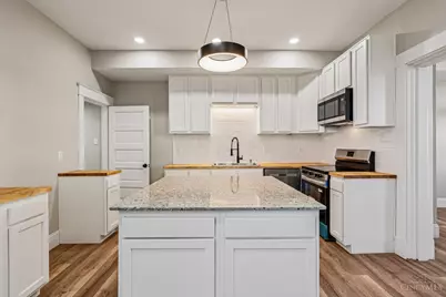 1771 Townsend Street, Cincinnati, OH 45223 - Photo 12