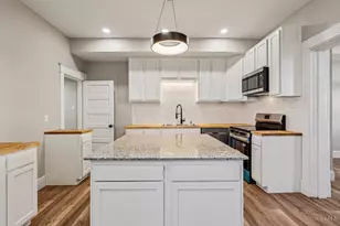 1771 Townsend St, Cincinnati, OH 45223 - Photo 12