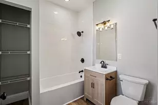 1771 Townsend St, Cincinnati, OH 45223 - Photo 26