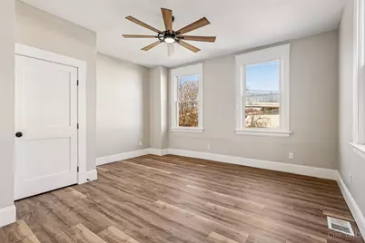1771 Townsend Street, Cincinnati, OH 45223 - Photo 22