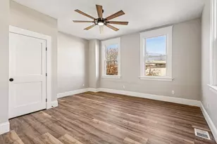 1771 Townsend St, Cincinnati, OH 45223 - Photo 22