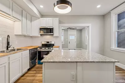 1771 Townsend Street, Cincinnati, OH 45223 - Photo 10