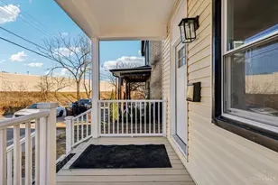 1771 Townsend St, Cincinnati, OH 45223 - Photo 6