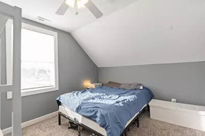 236 N Main Street, Bethel, OH 45106 - Photo 28