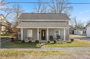 236 N Main St, Bethel, OH 45106 - Photo 2