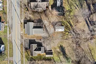 236 N Main St, Bethel, OH 45106 - Photo 10