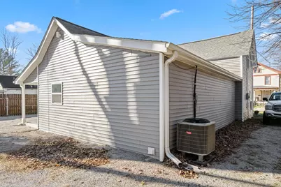 236 N Main Street, Bethel, OH 45106 - Photo 6