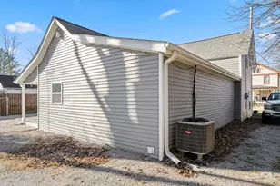 236 N Main St, Bethel, OH 45106 - Photo 6