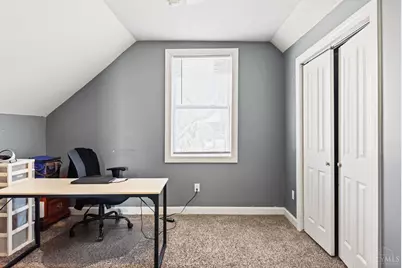 236 N Main Street, Bethel, OH 45106 - Photo 26