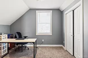 236 N Main St, Bethel, OH 45106 - Photo 26