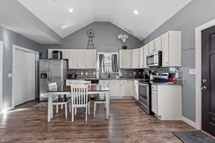 236 N Main St, Bethel, OH 45106 - Photo 16