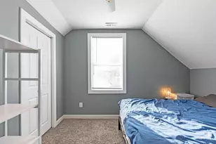 236 N Main St, Bethel, OH 45106 - Photo 30