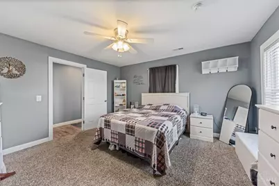 236 N Main Street, Bethel, OH 45106 - Photo 22