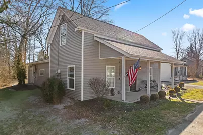 236 N Main Street, Bethel, OH 45106 - Photo 4