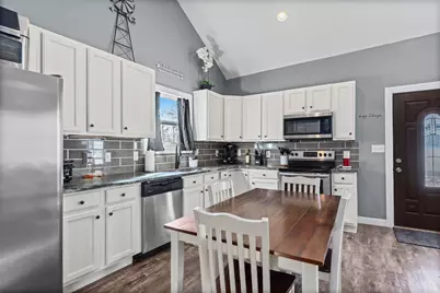 236 N Main Street, Bethel, OH 45106 - Photo 18