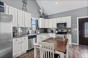 236 N Main St, Bethel, OH 45106 - Photo 18