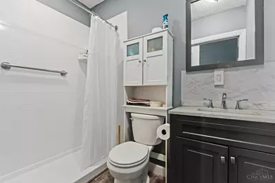 236 N Main Street, Bethel, OH 45106 - Photo 20