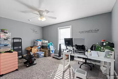 236 N Main Street, Bethel, OH 45106 - Photo 24