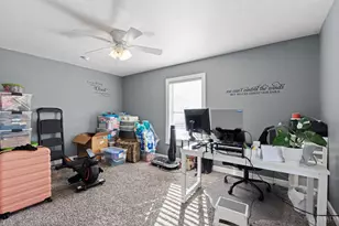 236 N Main St, Bethel, OH 45106 - Photo 24