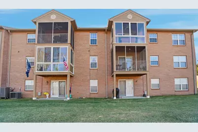 210 Miami #8, Harrison, OH 45030 - Photo 30