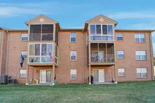 210 Miami Trce, Harrison, OH 45030 - Photo 30