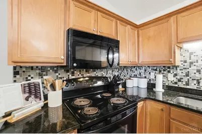 210 Miami #8, Harrison, OH 45030 - Photo 16