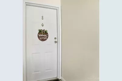 210 Miami #8, Harrison, OH 45030 - Photo 6