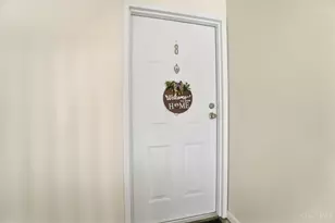 210 Miami Trce, Harrison, OH 45030 - Photo 6