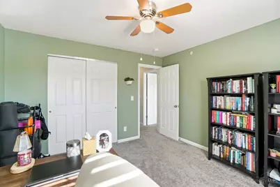 210 Miami #8, Harrison, OH 45030 - Photo 24