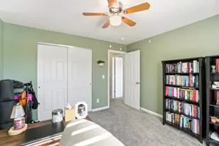 210 Miami Trce, Harrison, OH 45030 - Photo 24