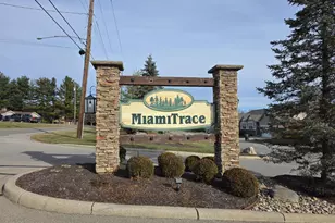 210 Miami Trce, Harrison, OH 45030 - Photo 34