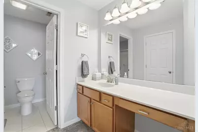 210 Miami #8, Harrison, OH 45030 - Photo 22