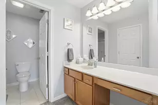 210 Miami Trce, Harrison, OH 45030 - Photo 22