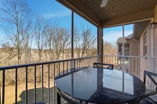 210 Miami Trce, Harrison, OH 45030 - Photo 28