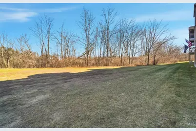 210 Miami #8, Harrison, OH 45030 - Photo 32