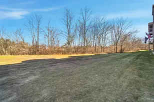 210 Miami Trce, Harrison, OH 45030 - Photo 32