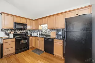 210 Miami Trce, Harrison, OH 45030 - Photo 12