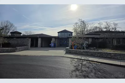 210 Miami #8, Harrison, OH 45030 - Photo 38