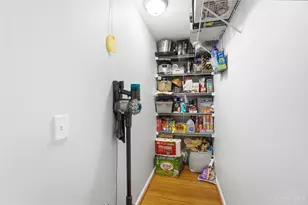 210 Miami Trce, Harrison, OH 45030 - Photo 18