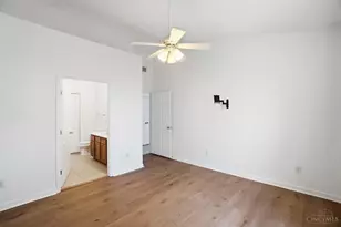 4252 Grasmere Run, Mason, OH 45040 - Photo 10