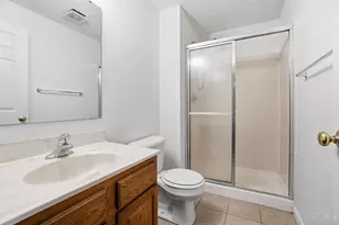 4252 Grasmere Run, Mason, OH 45040 - Photo 28