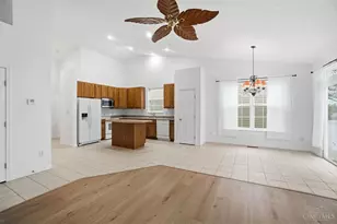 4252 Grasmere Run, Mason, OH 45040 - Photo 8