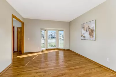 3699 Springside Drive, Mason, OH 45040 - Photo 62