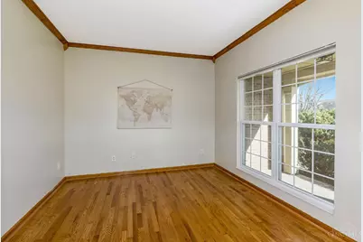 3699 Springside Drive, Mason, OH 45040 - Photo 56