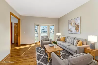 3699 Springside Drive, Mason, OH 45040 - Photo 4